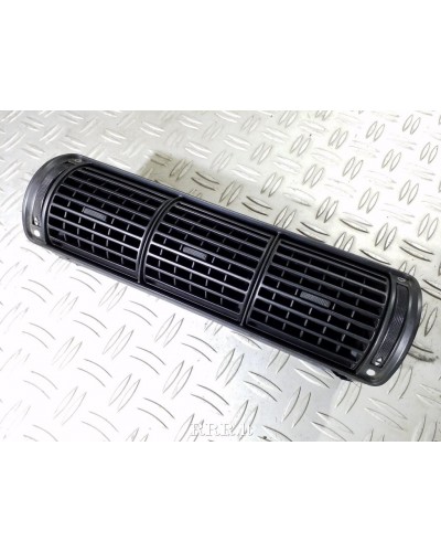 8D0820951 AUDİ KALORİFER ORTA HAVA MAZGALI